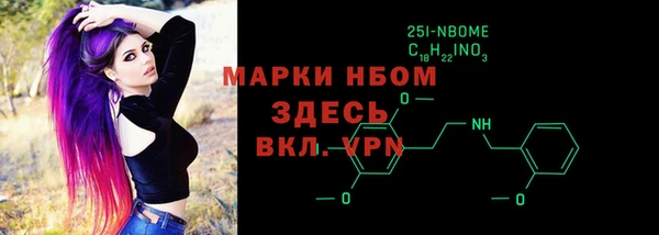 ГАЛЛЮЦИНОГЕННЫЕ ГРИБЫ Алзамай