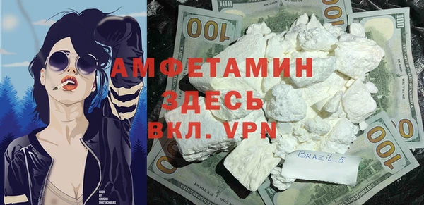 ГАЛЛЮЦИНОГЕННЫЕ ГРИБЫ Алзамай