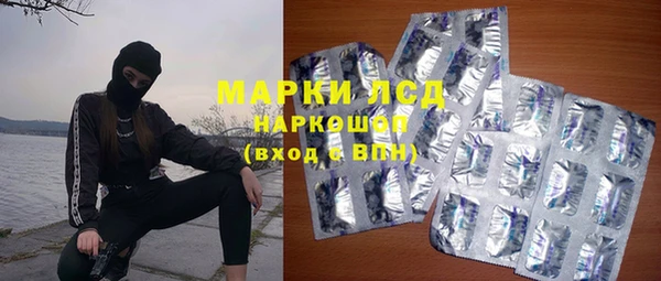 ГАЛЛЮЦИНОГЕННЫЕ ГРИБЫ Алзамай